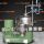 SA 40-06-177 GEA Westfalia Separator Séparateur à bol auto-déboubeur - L'original peut être différent dans certaines circonstances.