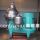 BRPX 418 SFV-34 Alfa Laval Séparateur à bol auto-déboubeur