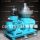 CHPX 510 SGD-35 Alfa Laval Séparateur à bol auto-déboubeur - L'original peut être différent dans certaines circonstances.
