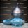 VNPX 710 SFD-34 Alfa Laval Séparateur à bol auto-déboubeur - L'original peut être différent dans certaines circonstances.