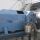 HF 600.1 Heinkel Essoreuse à sac inversé - L'original peut être différent dans certaines circonstances.