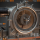 Konturbex H 200 Siebtechnik Centrifugeuse de Vis filtrante - L'original peut être différent dans certaines circonstances.
