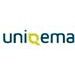 UNIQUEMA