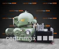OSA 20-0136-066 GEA Westfalia Separator Séparateur à bol auto-déboubeur - L'original peut être différent dans certaines circonstances.