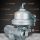 AFPX 617 XGV-74 Alfa Laval Séparateur à bol auto-déboubeur - L'original peut être différent dans certaines circonstances.