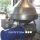 BBRPX 618 HGV-34 Alfa Laval Séparateur à bol auto-déboubeur