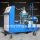 WSPX 303 Alfa Laval Séparateur à bol auto-déboubeur - L'original peut être différent dans certaines circonstances.