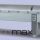 ALDEC G2-70 Alfa Laval Décanteurs à Deux Phases