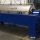 CHNX 438 Alfa Laval Décanteurs à Deux Phases
