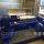 AVNX 418 B-31 Alfa Laval Décanteurs à Deux Phases