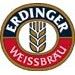 Erdinger