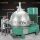 HFC 130-01-173 GEA Westfalia Separator Séparateur à Buses - L'original peut être différent dans certaines circonstances.