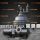 MSA 100-01-076 GEA Westfalia Separator Séparateur à bol auto-déboubeur - L'original peut être différent dans certaines circonstances.