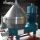 SC 120-06-777 GEA Westfalia Separator Séparateur à bol auto-déboubeur - L'original peut être différent dans certaines circonstances.