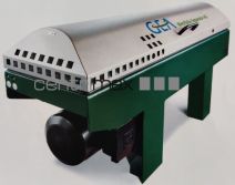 CE 205-01-32 GEA Westfalia Separator Décanteurs à Deux Phases