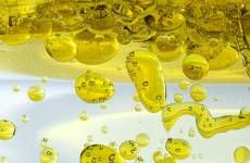 Séparateurs et décanteurs pour l'industrie du traitement des huiles et des graisses Huiles et graisses