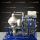 BDPX 810 CGV-14 Alfa Laval Séparateur à bol auto-déboubeur - L'original peut être différent dans certaines circonstances.