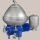 CH 700 Alfa Laval Séparateur à bol auto-déboubeur