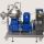 Clara 80 Alfa Laval Séparateur à bol auto-déboubeur