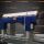 ALDEC 20 Alfa Laval Décanteurs à Deux Phases - L'original peut être différent dans certaines circonstances.