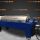 STNX 438 B-31 Alfa Laval Décanteurs à Deux Phases - L'original peut être différent dans certaines circonstances.
