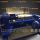 AVNX 418 B-31 Alfa Laval Décanteurs à Deux Phases - L'original peut être différent dans certaines circonstances.