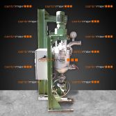 BS 170 GEA Westfalia Separator Crépine Tournante à la Brosse - L'original peut être différent dans certaines circonstances.