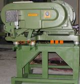 CA 220-03-00 GEA Westfalia Separator Décanteurs à Trois Phases / Tricanters