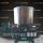 BKA 6-86-076 GEA Westfalia Separator Séparateur à Chambres - L'original peut être différent dans certaines circonstances.