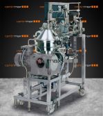 CSC 6-06-476 GEA Westfalia Separator Séparateur à bol auto-déboubeur - L'original peut être différent dans certaines circonstances.