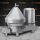 MSE 400-96-777 GEA Westfalia Separator Séparateur à bol auto-déboubeur - L'original peut être différent dans certaines circonstances.