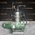 SA 60-06-076 GEA Westfalia Separator Séparateur à bol auto-déboubeur - L'original peut être différent dans certaines circonstances.