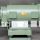 CA 360-00-00 GEA Westfalia Separator Décanteurs à Deux Phases
