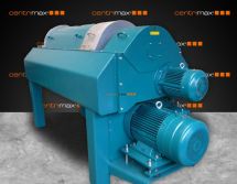 CA 450-00-02 GEA Westfalia Separator Décanteurs à Deux Phases - L'original peut être différent dans certaines circonstances.
