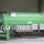 CA 458-00-02 GEA Westfalia Separator Décanteurs à Deux Phases