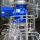 BTPX 305 TGD-74 Alfa Laval Séparateur à bol auto-déboubeur
