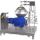 Clara 200G Alfa Laval Séparateur à bol auto-déboubeur