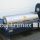 BVNX 418 S-31 Alfa Laval Décanteurs à Deux Phases