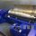 AVNX 418 Alfa Laval Décanteurs à Deux Phases