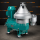 GSC 40-06-077 GEA Westfalia Separator Séparateur à bol auto-déboubeur - L'original peut être différent dans certaines circonstances.