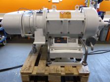 CA 220-01-00 GEA Westfalia Separator Décanteurs à Deux Phases