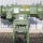 CA 225-010 GEA Westfalia Separator Décanteurs à Deux Phases