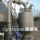 Brew 300 Alfa Laval Séparateur à bol auto-déboubeur