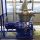 BRPX 309 34 S Alfa Laval Séparateur à bol auto-déboubeur