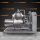 Clara 250 Alfa Laval Séparateur à bol auto-déboubeur - L'original peut être différent dans certaines circonstances.