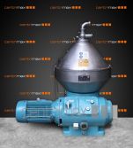 VNPX 710 SFD-34 Alfa Laval Séparateur à bol auto-déboubeur - L'original peut être différent dans certaines circonstances.
