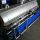 BVNX 418 S Alfa Laval Décanteurs à Deux Phases