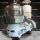 DA 100-06-117 GEA Westfalia Separator Séparateur à Buses - L'original peut être différent dans certaines circonstances.