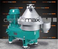 GSC 40-06-007 GEA Westfalia Separator Séparateur à bol auto-déboubeur - L'original peut être différent dans certaines circonstances.