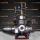 MSD 60-06-076 GEA Westfalia Separator Séparateur à bol auto-déboubeur - L'original peut être différent dans certaines circonstances.